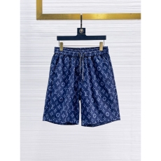 Louis Vuitton Short Pants